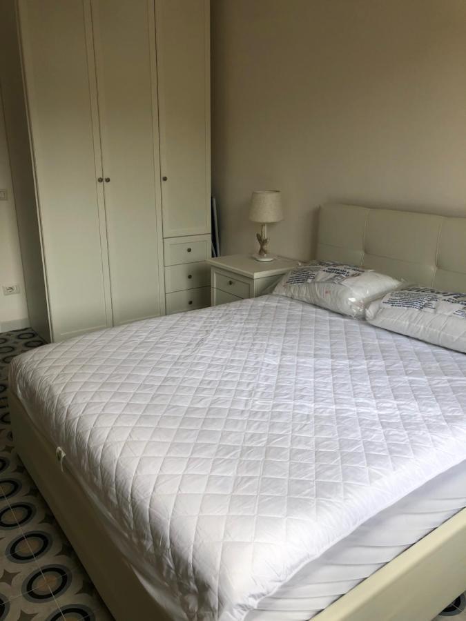 La Stella Apartment Rapallo Ngoại thất bức ảnh